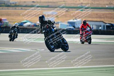 media/Oct-25-2025-2WTD (Sat) [[1e4a1f2fa2]]/C Group/Session 2 (Chicane 1 and Turn 5)/